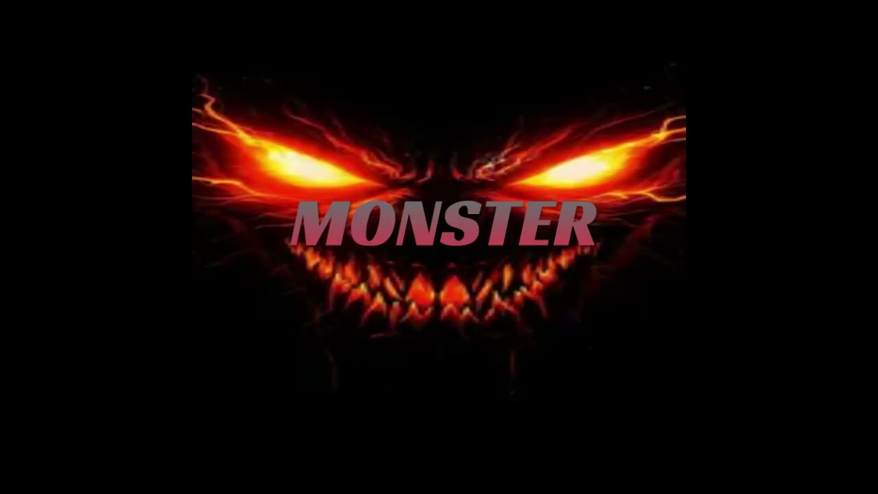 Aggressive Monster Big Room House Music (EDM) Electronic Dance Music ( KING KONG ) Top EDM Drops ➤