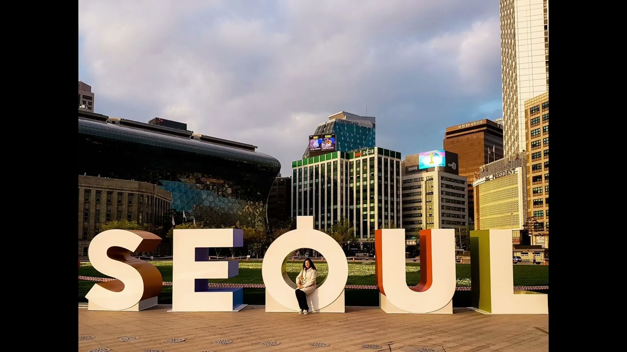 MOST SAFEST CITIES IN THE WORLD 2024 FROM 1-10 #city #safety #video