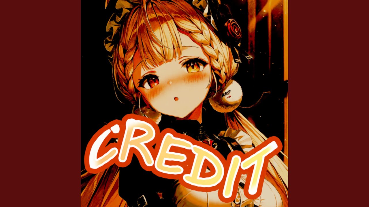 CREDIT (Sped)