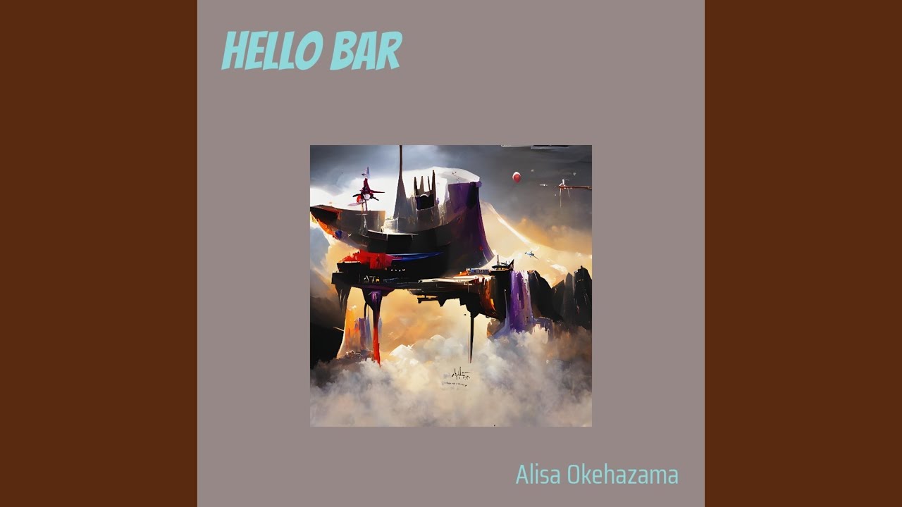 Hello Bar