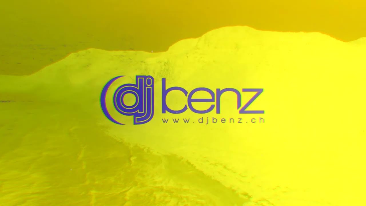 Thomas Hegner & Cyrill Rusch 🕧 Kommende Zeiten (DJ Benz Bootleg Remix)