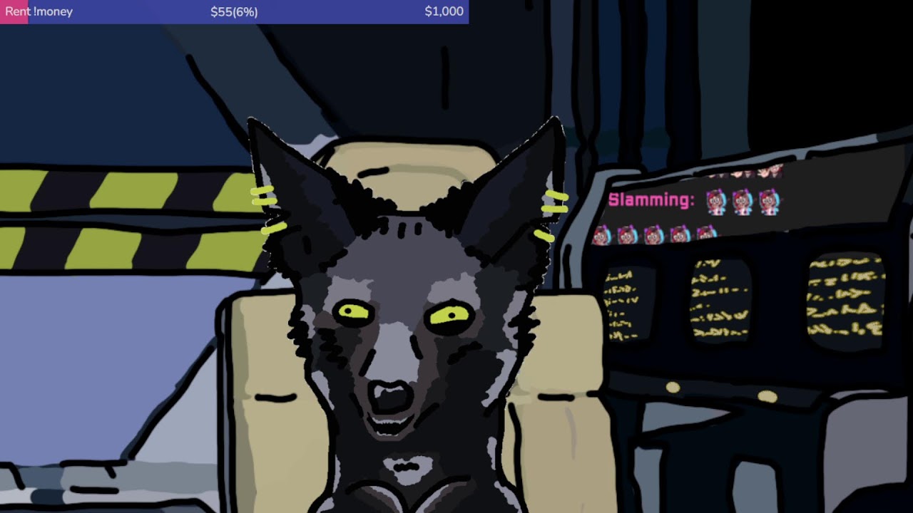 VoidTrain Mar 4, 2026