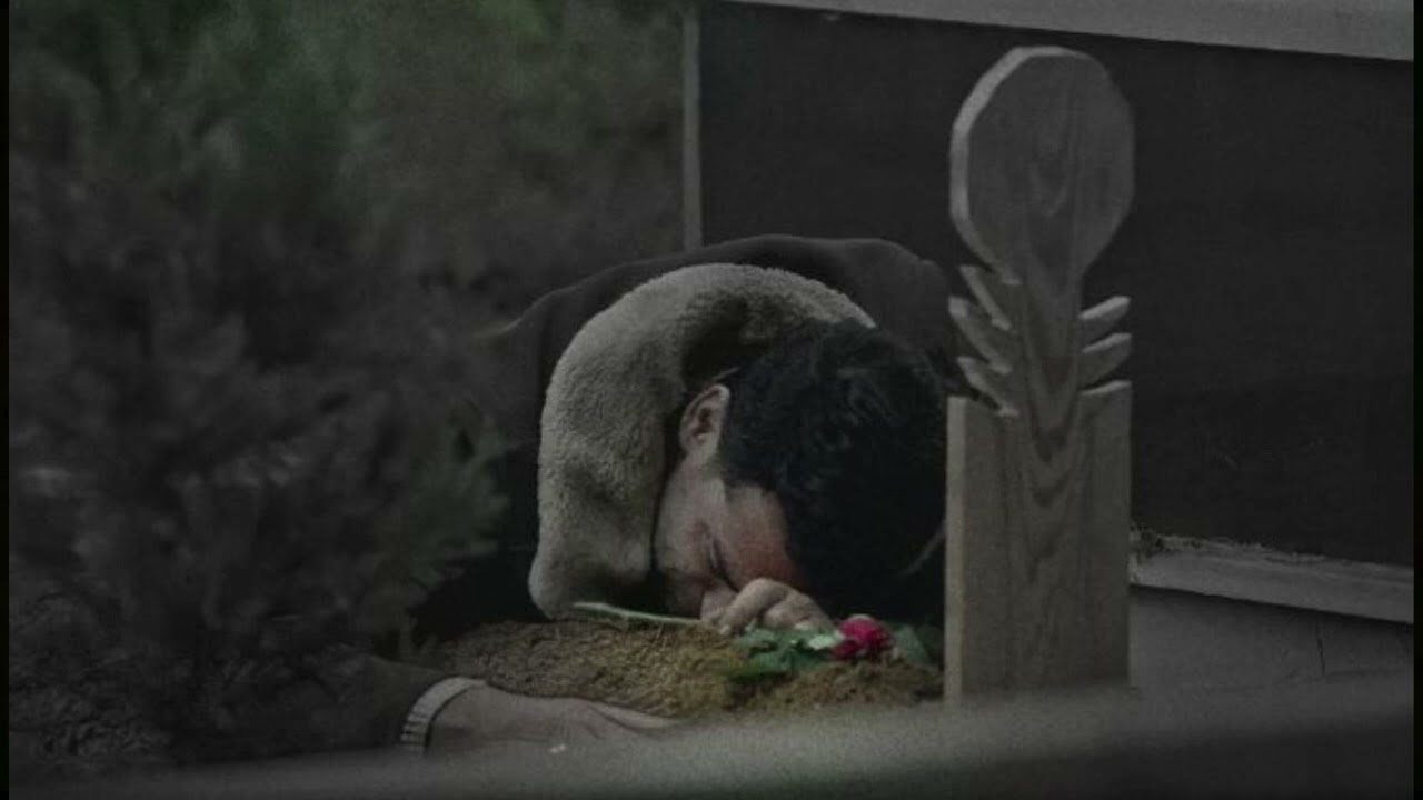 أجمل اغنية كردية حزينة 🥺بهار خاشبو💔حالات واتس اب كردي حزين 🥀