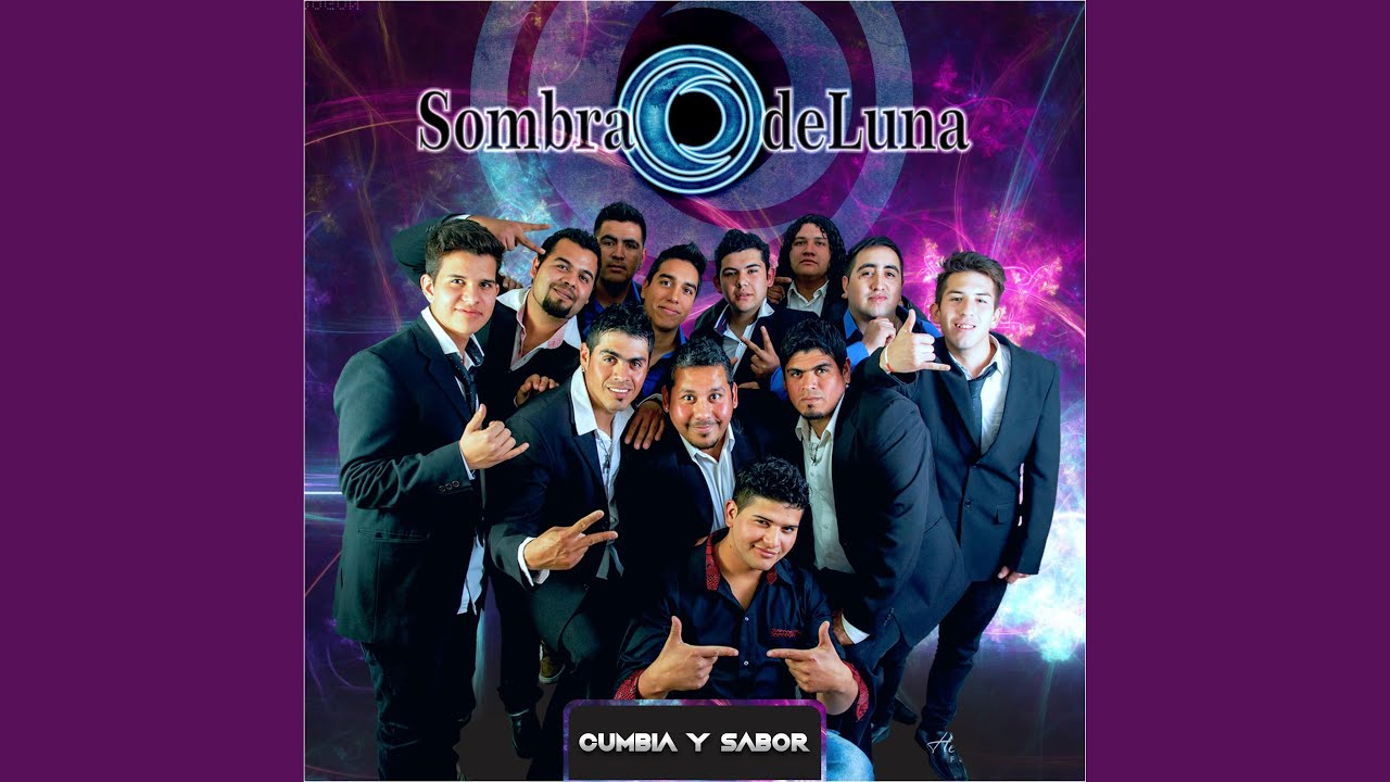 Solo Amantes