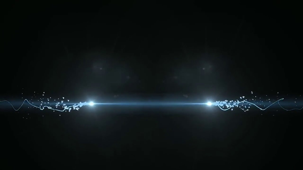 Intro without text and logo video || Free download No Copyright ||  Jordan FreeIntro