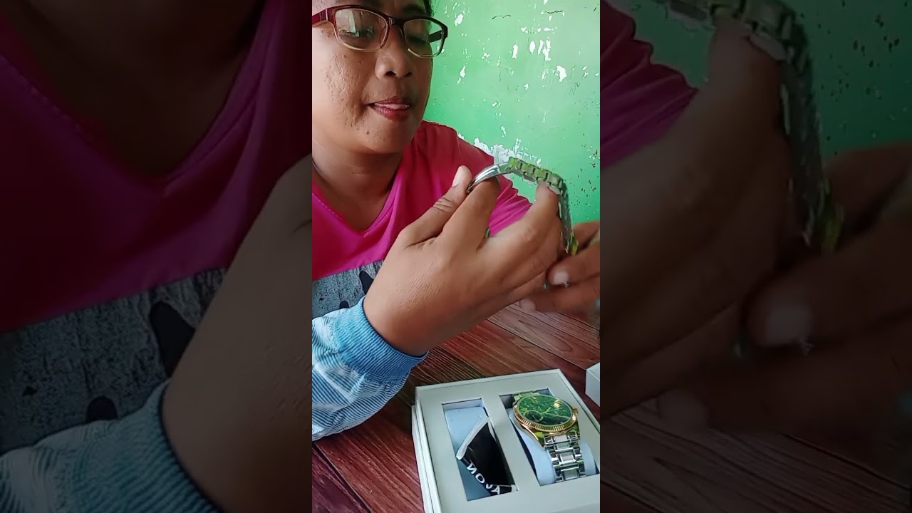 Laki ng utang ko😱😱😱lagot MAARTE KC