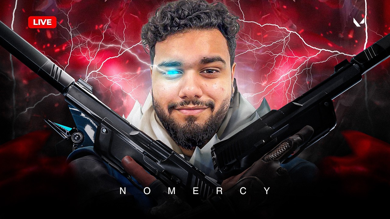 🔴LIVE w/@SnaxGaming | HARDSTUCK IMMORTAL 3 PLAYER HI KEHDEEE ! #valorant #valorantlive #facecam