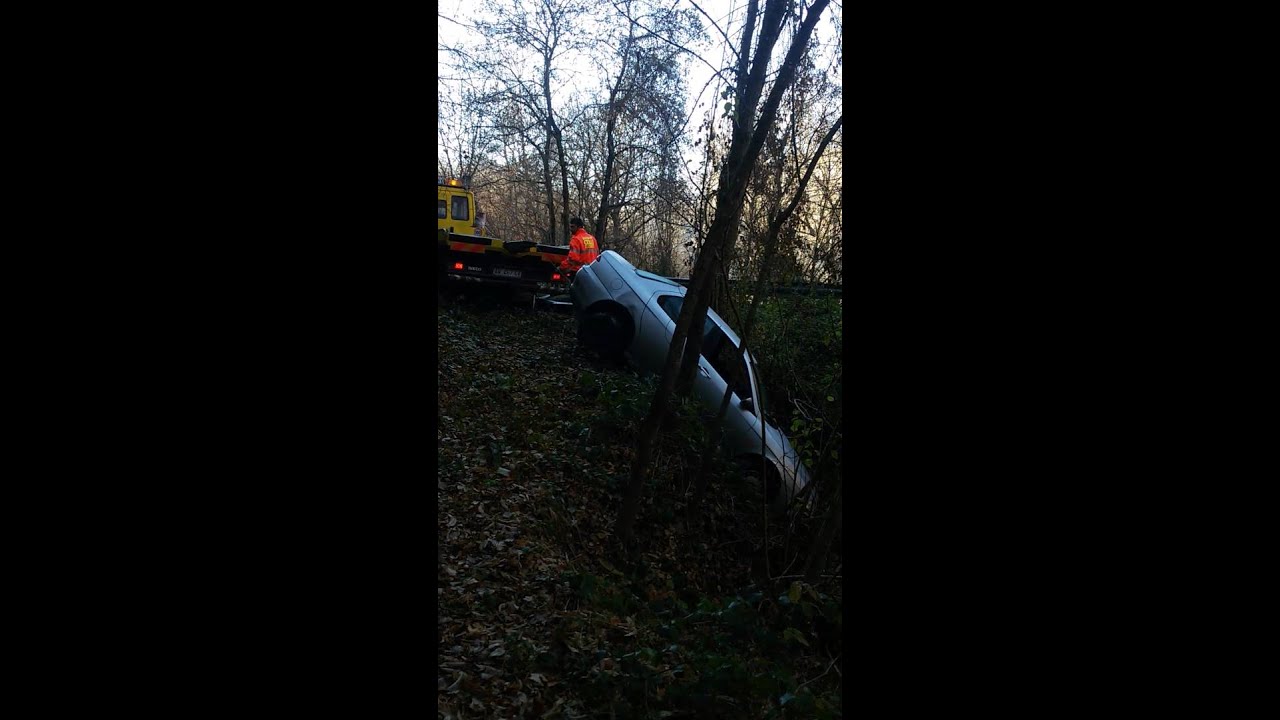 SOCCORSO STRADALE CELLI