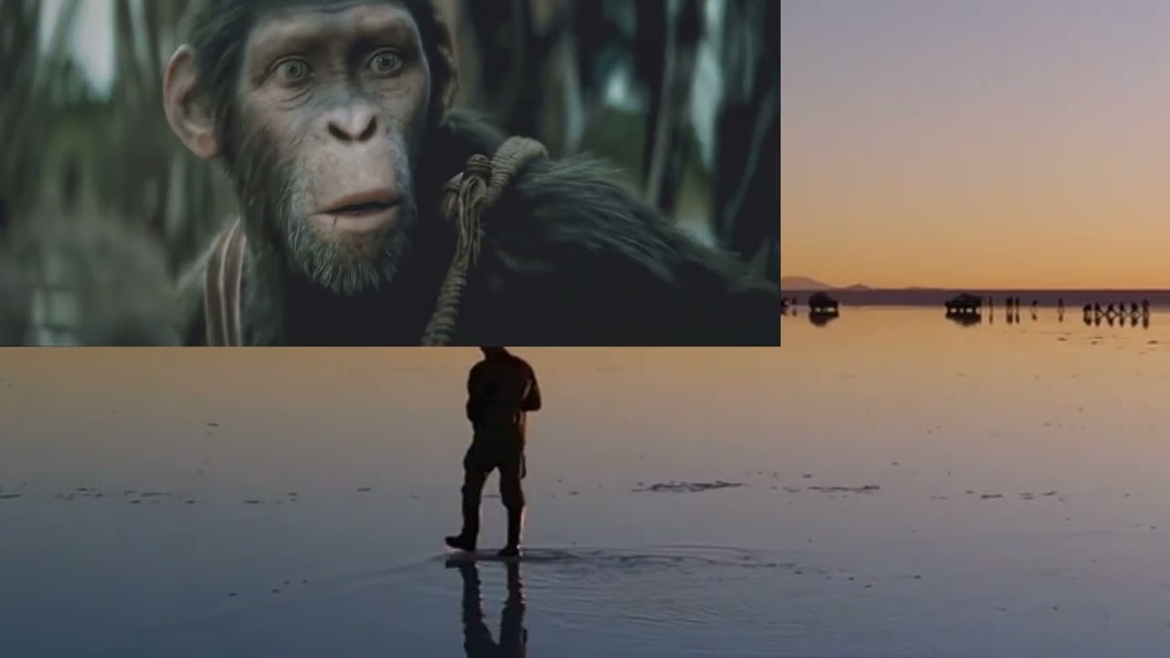 BEST MOVIE NET.FLEX 10M VIEWS 2024 | WATCH IT NOW!