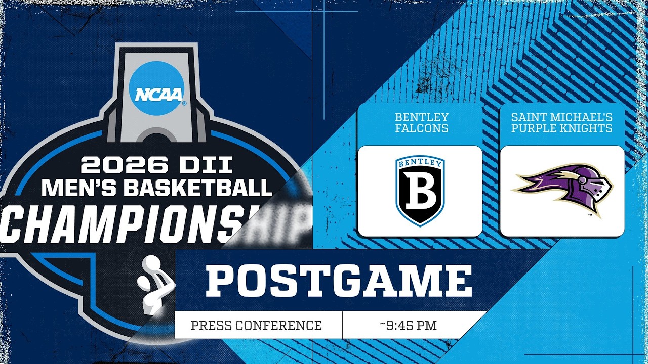 East Regional Quarterfinal #4 Postgame Press Conference
