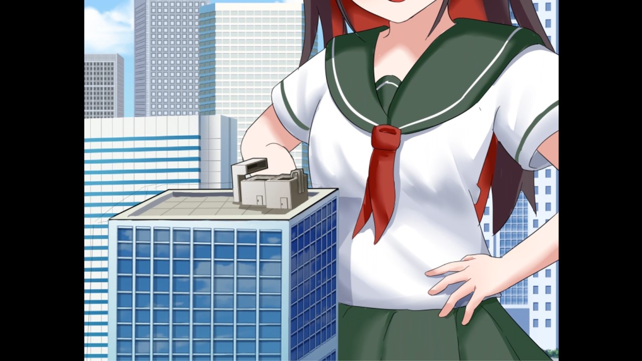 巨研社第二季60：逃脱女巨人