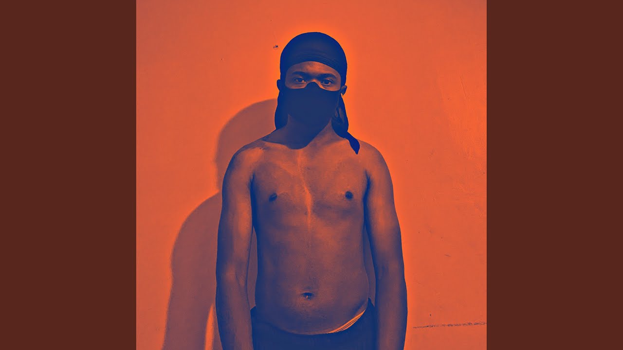 PAIN 97