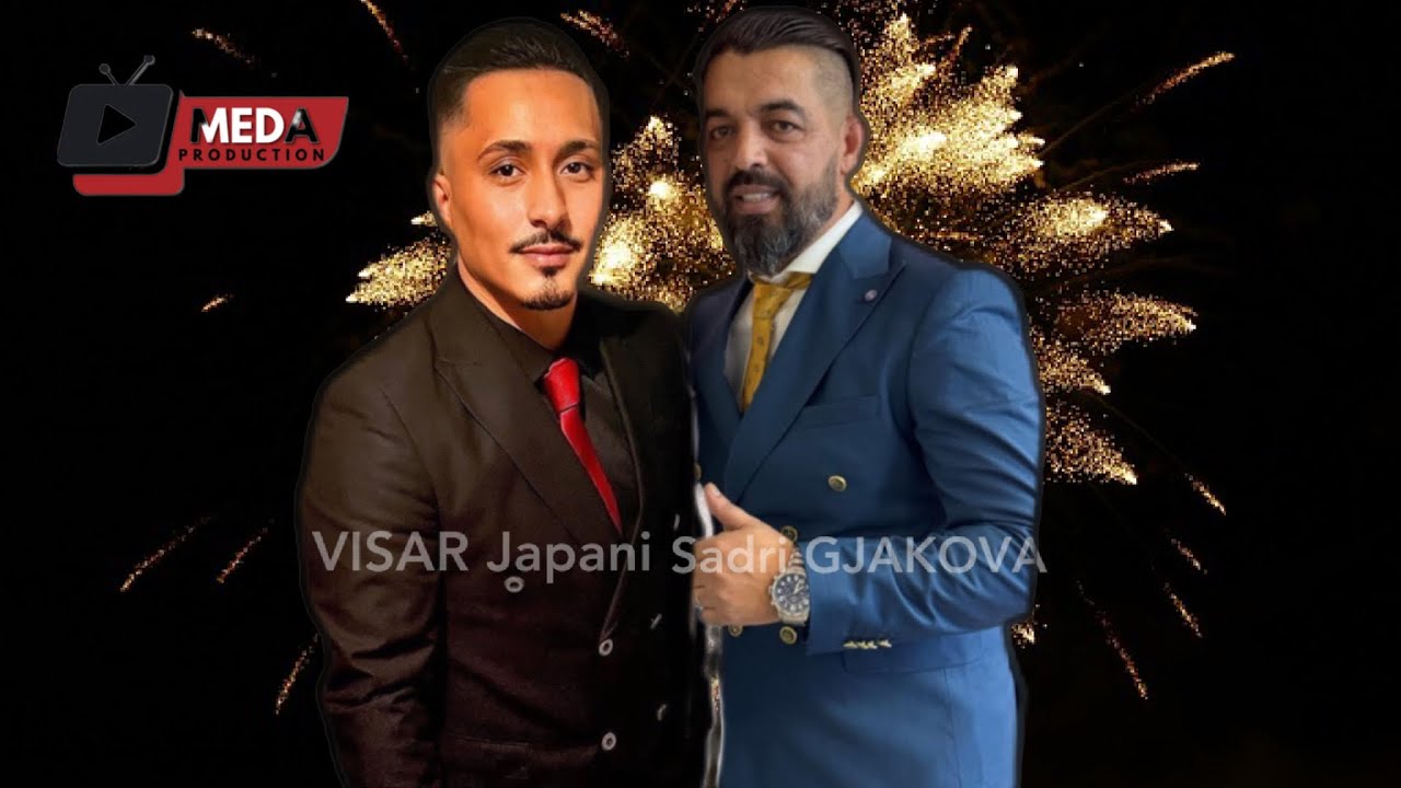 Sadri Gjakova  Visar japani Tallava HIT 2024🚨