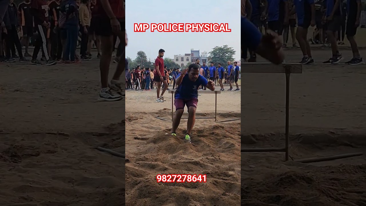 #mppolice2023 #vsacademy