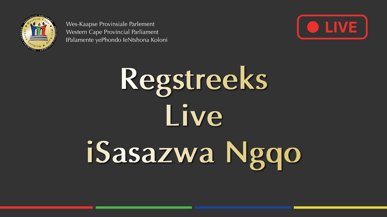 Budget Committee, 18 February 2026, 13:00