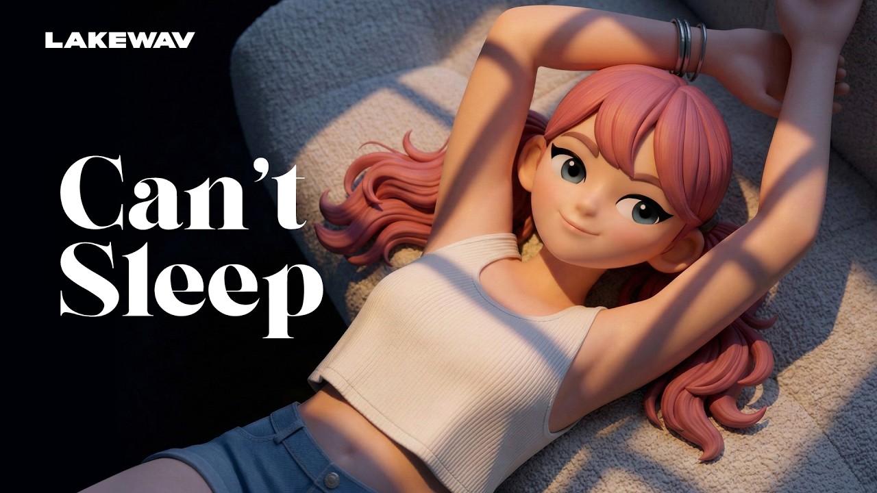 𝐏𝐥𝐚𝐲𝐥𝐢𝐬𝐭 𝐒𝐩𝐞𝐜𝐢𝐚𝐥 