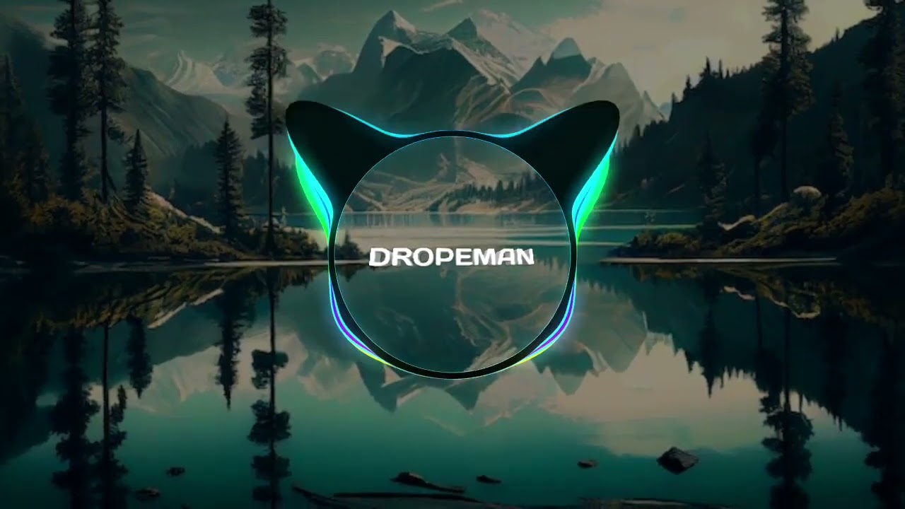 DROPEMAN FT SIMI-SO BAD REMIX {2024}