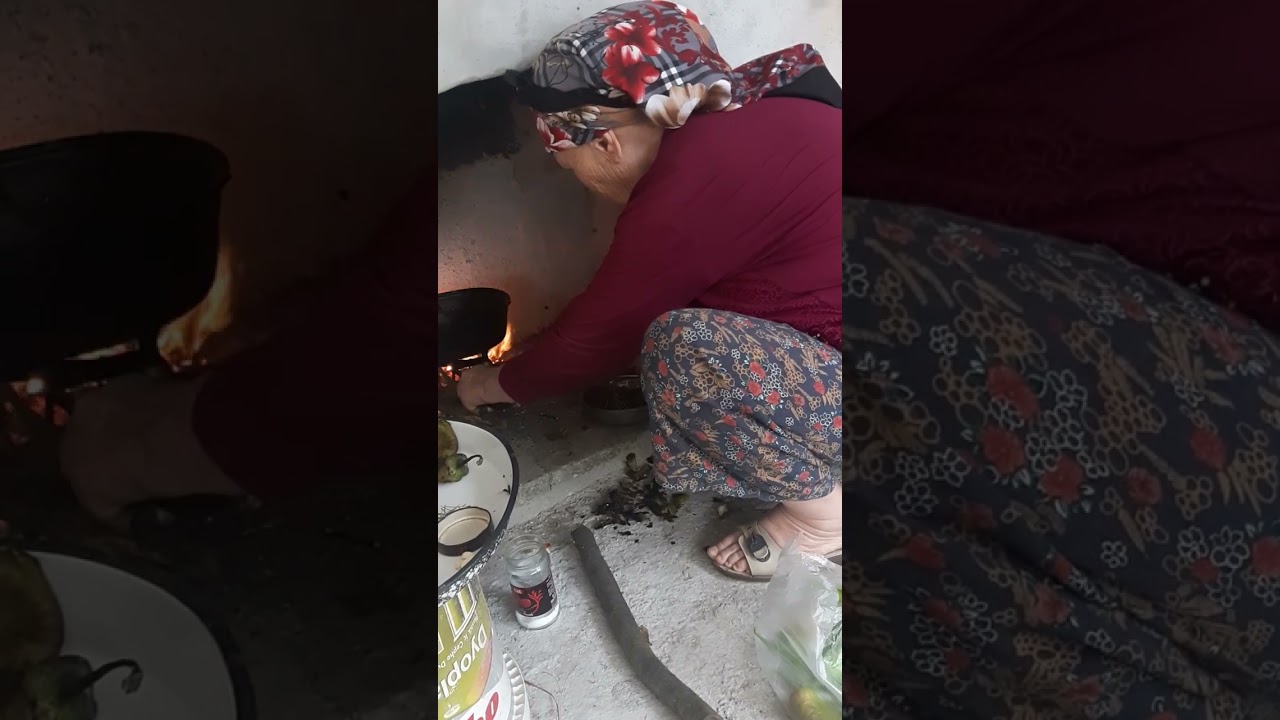 mesken,köy,yatağan,muğla,13.06.2021