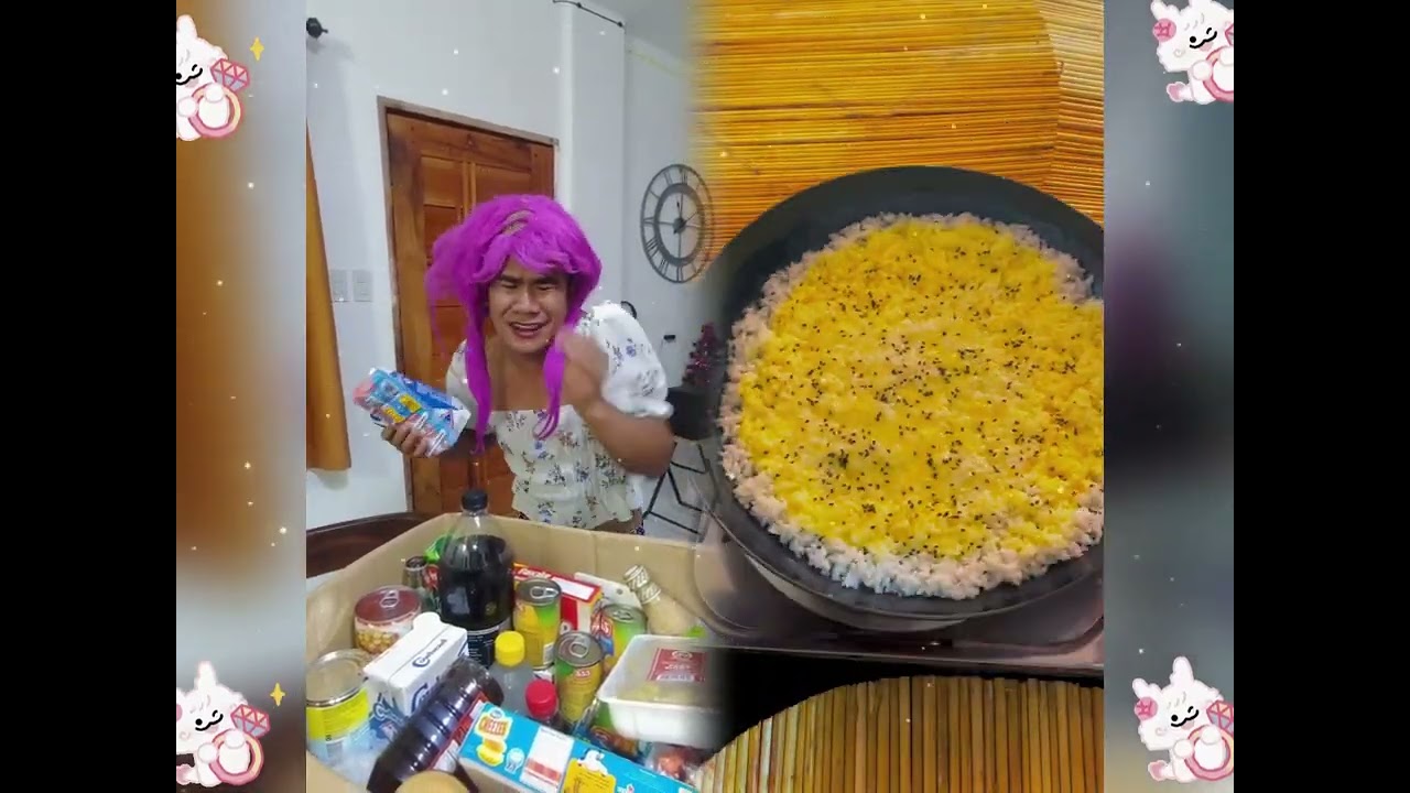 🤣👌👌👌2026 pov Must-Watch Crazy Clips Compilation #humor #fypシ #pov #fyp #foryou 😍😜