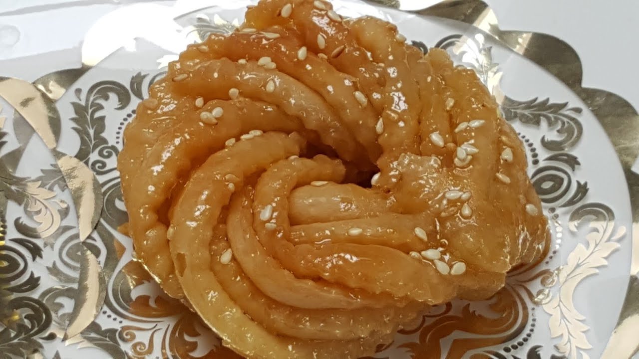 griweches   🇩🇿قريوش الوردةالجزائري
