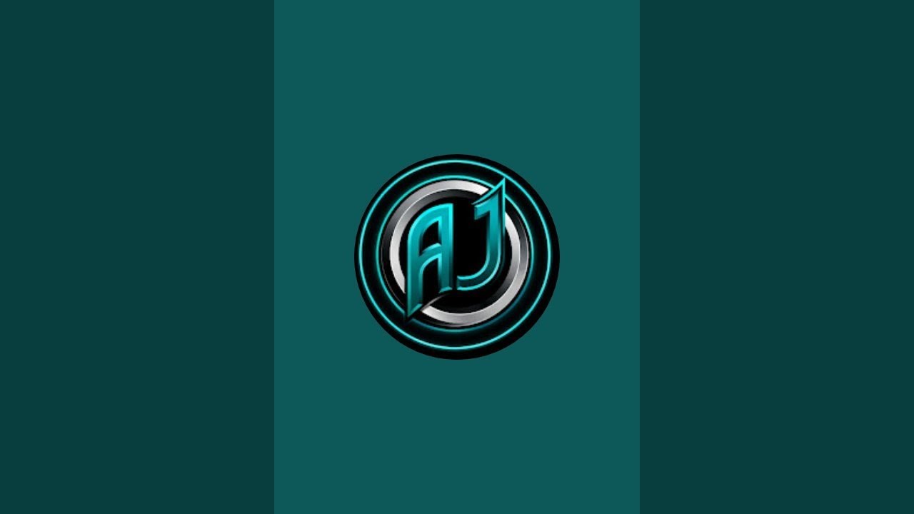 free subscribers live stream welcome everyone ajrgamer2 is live