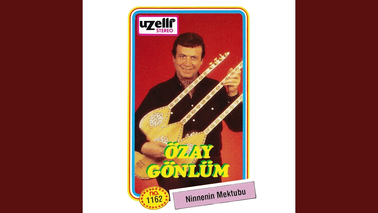 Ninenin Mektubu