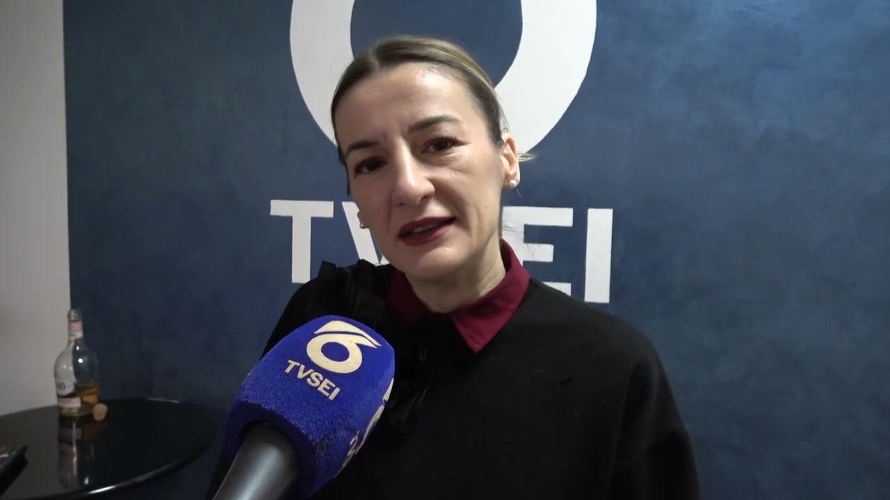 Tortoreto, torna l’Agrialbero: cento trattori per il simbolo del Natale agricolo abruzzese