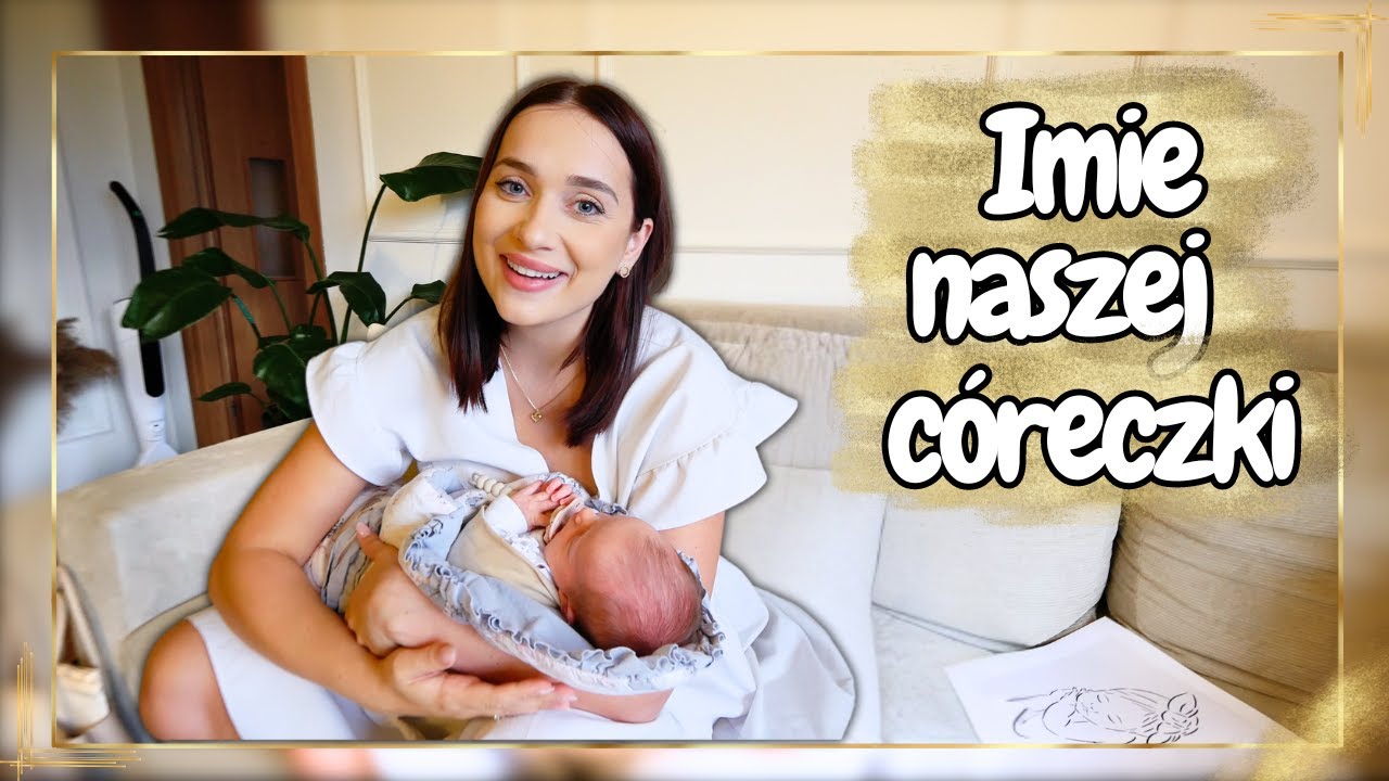 NASZA NOWA RZECZYWISTOŚĆ; PIERWSZY SPACER ✨|Aguus