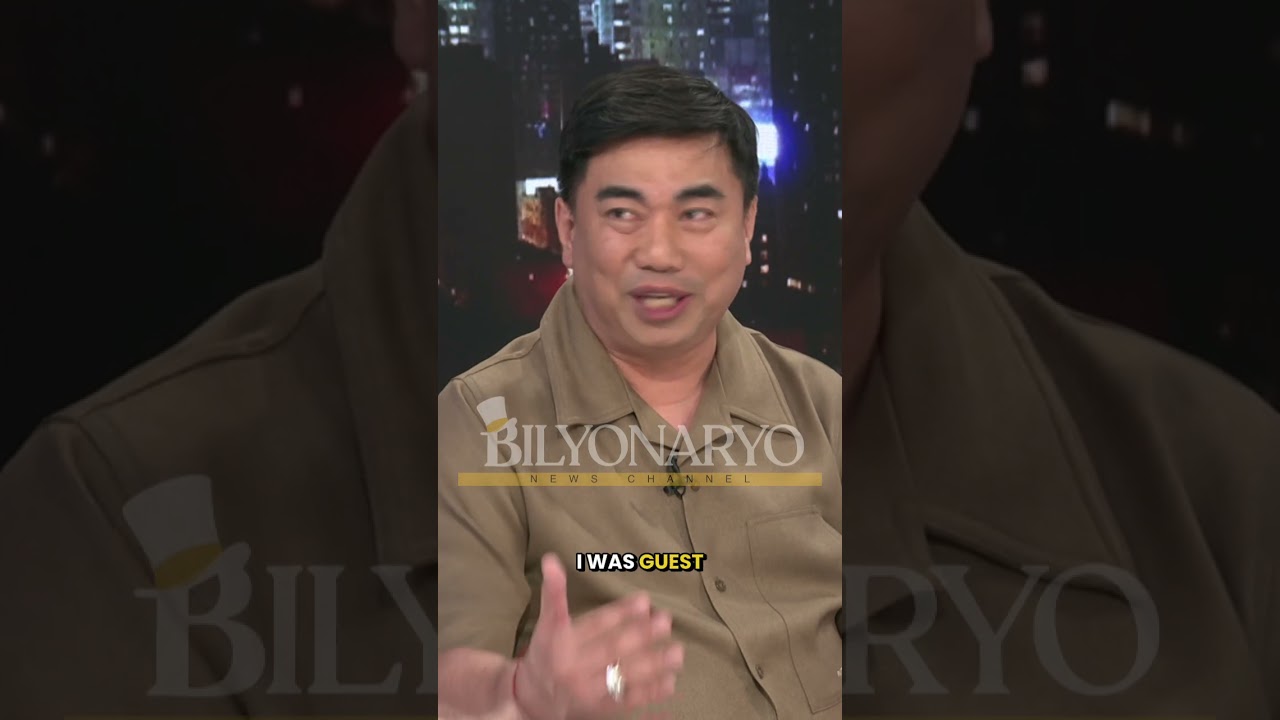 Matibag Says No Regrets Backing Duterte After Marcos Appointment as NBI Chief