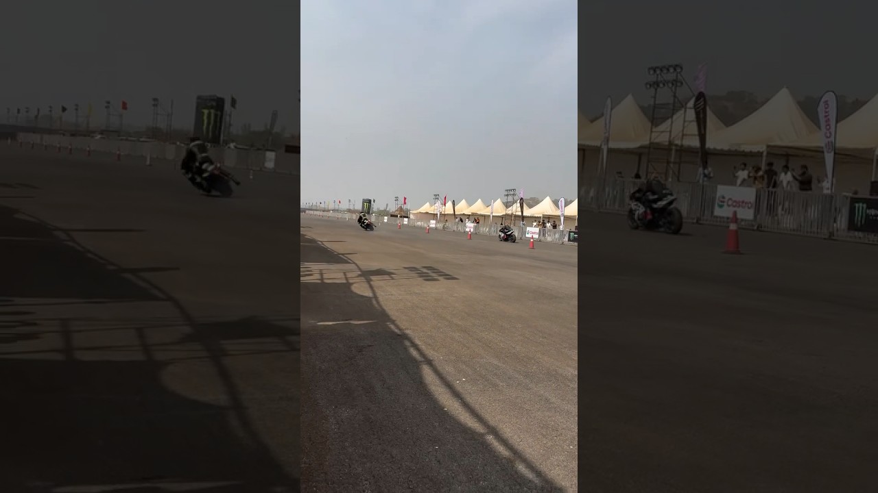 Hayabusa accident 😔 #shorts #shortsfeed #shortsyoutube #shortsviral #trending #trendingshorts