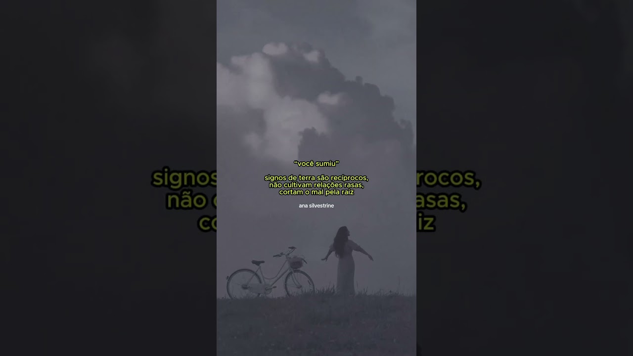 #astrology #horoscopo #signos