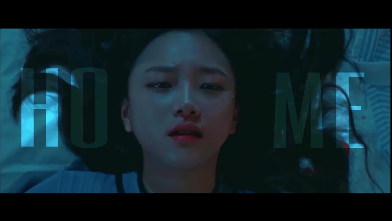 Class of Lies [ Mr. Temporary] | Home