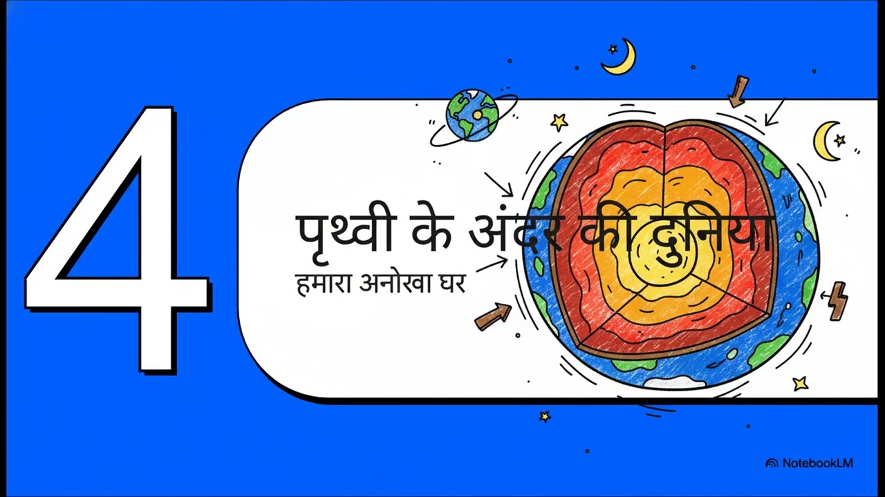 Our Universe: The Solar System and the Earth