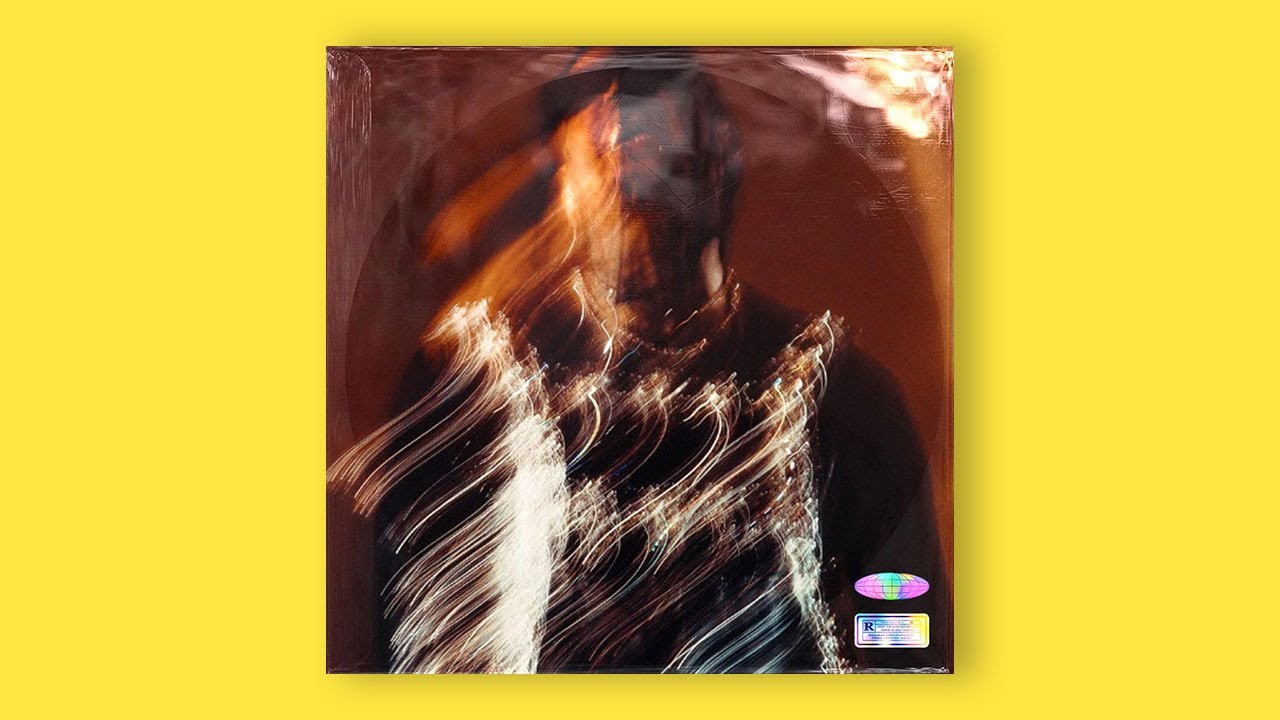 free chris brown 11:11 deluxe album type beat 2024 - 