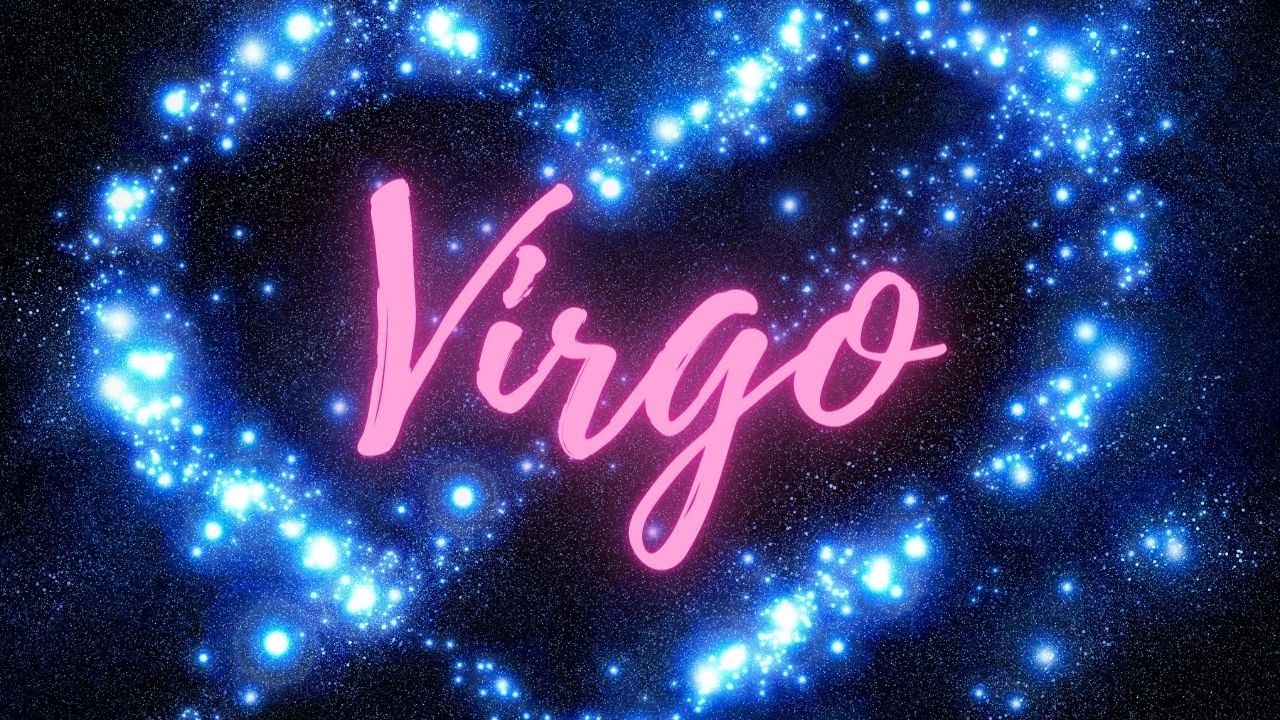 Virgo a fool for your love!💖Tarot Reading