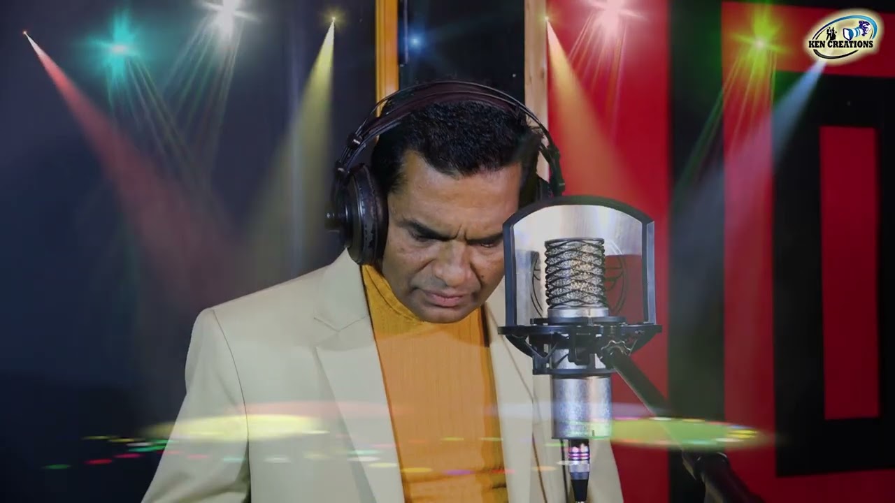 Apasu Enawa - Cover Song - Nandana Thennakoonwela