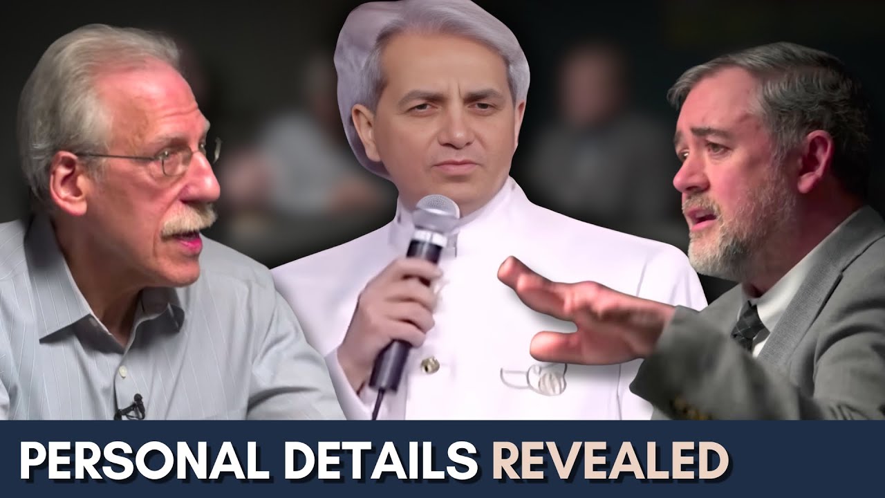Is Benny Hinn TRULY a False Teacher? | Justin Peters, Michael Brown, Jim Osman, Sam Storms