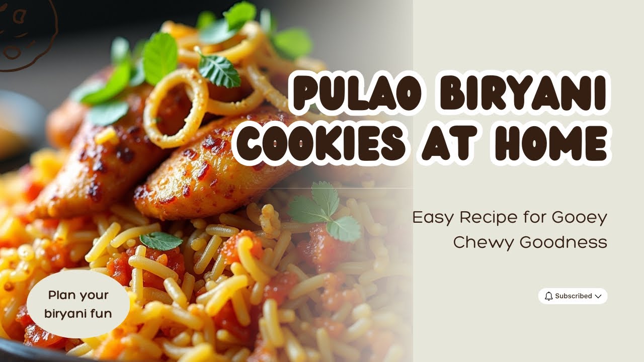 Pulao biryani#homemade #easyrecipe #dailycooking #delious food