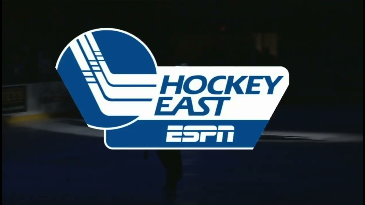 Maine Men’s Hockey | Goal Highlights: Maine 5, Northeastern 0 (2.27.26)