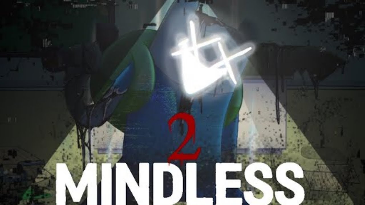 MINDLESS V2 MEJORADO Fnf pibby Apocalypse Replace the old song (REMAKE)