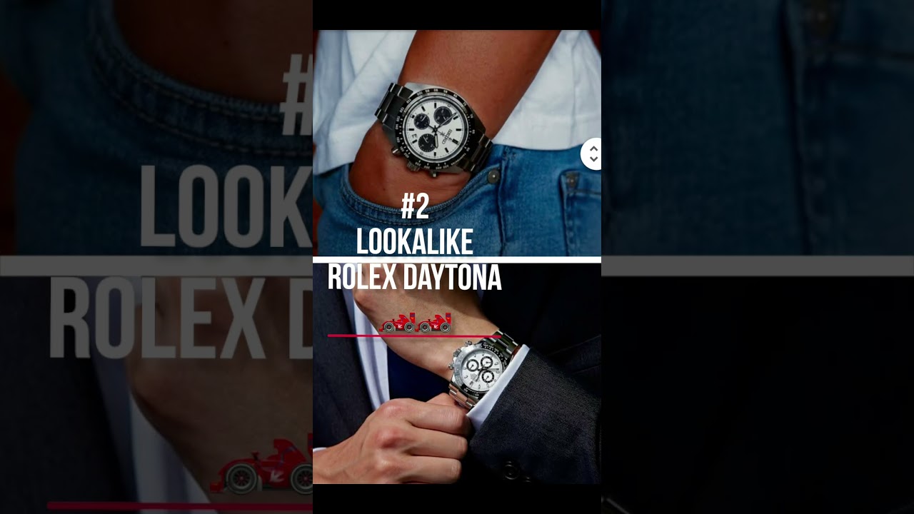 3 reasons to own a Seiko Speedtimer Prospex SSC813: Seiko Daytona &ldquo;Seitona&rdquo; 🐼🐼 #watch #seiko