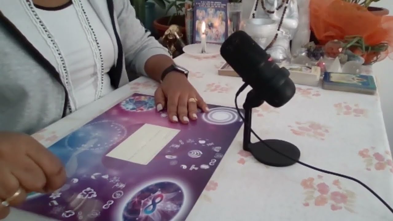 MESA RADIONICA DE CONEXÃO COM A FAMÍLIA DA ALMA #terapia #cura #espiritualidade