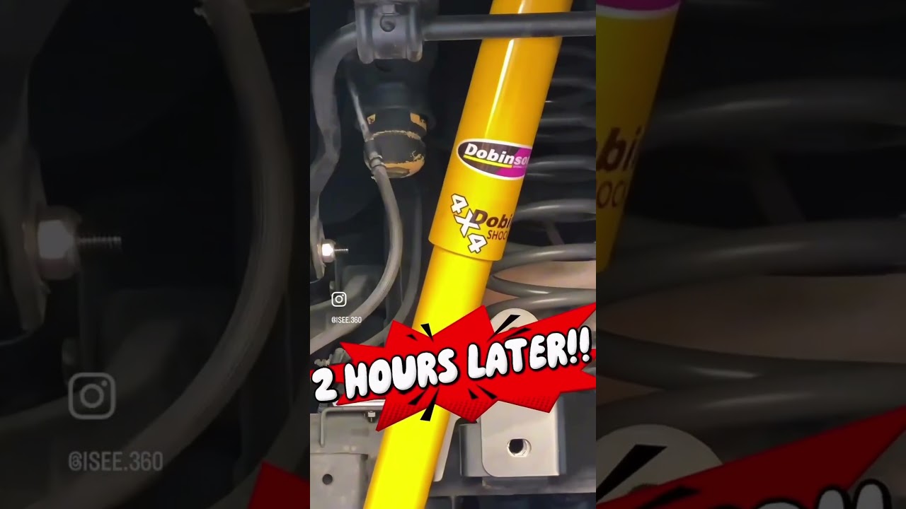 Build Your Jeep Right (and Cheap)