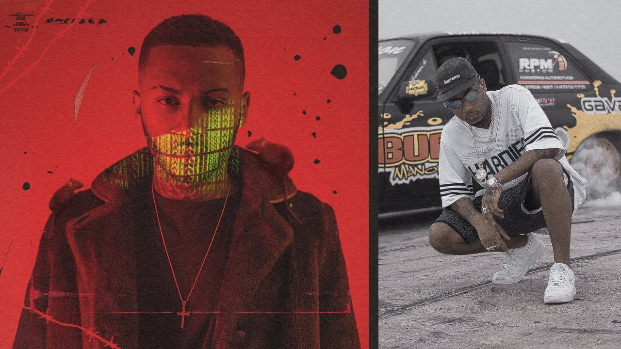 Orochi &ldquo;MITSUBISHI&rdquo; 🔞 (prod. Kizzy)