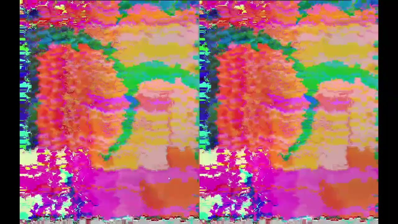 unknownDanger.exe - Very impressive payloads!