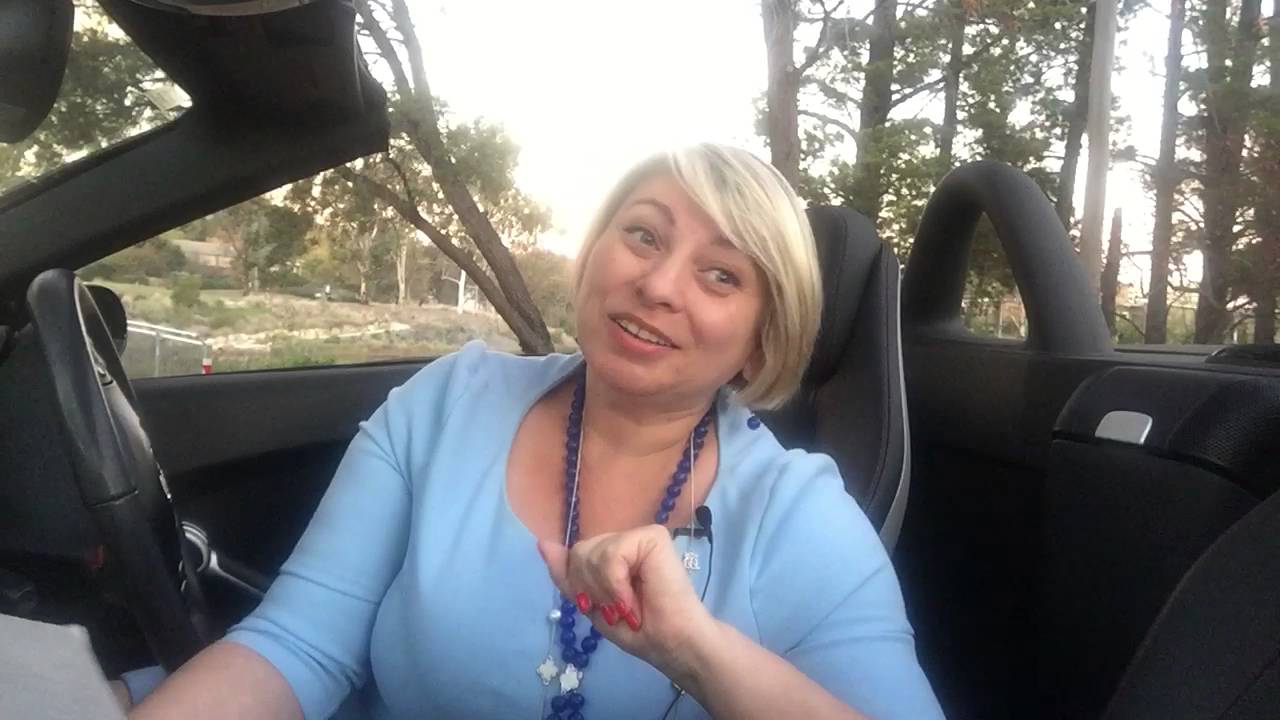 Гороскоп для Дев на Июнь 2016 года от Angela Pearl.
