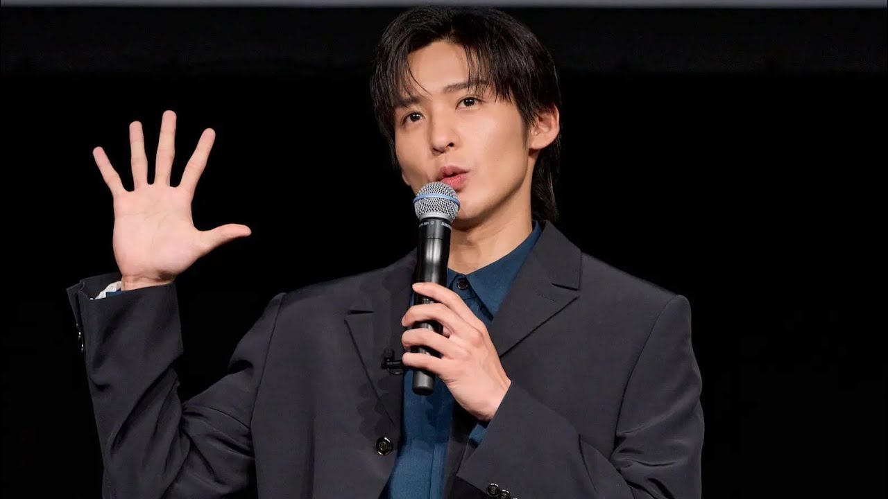 【視聴率分析】目黒蓮不在が生んだ静かな夜の変化とテレビ業界の未来予測：スター依存構造の転換点か？📺✨🌙