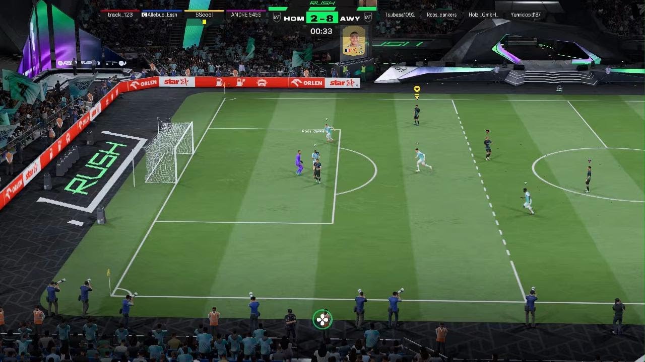 EA SPORTS FC 26_20260301225051