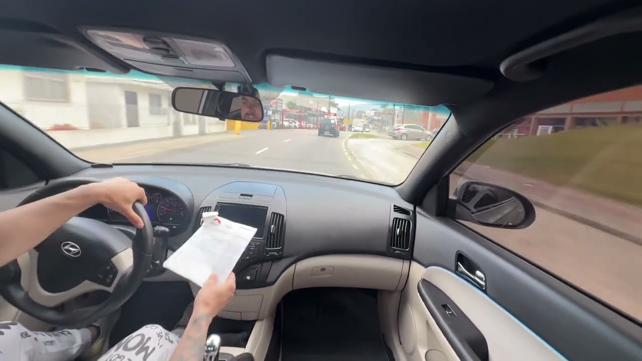 i30 2011 - Um sonho de carro - Mantenha Seu i30 2011 em Dia: Dicas de Manutenção e Cuidados!