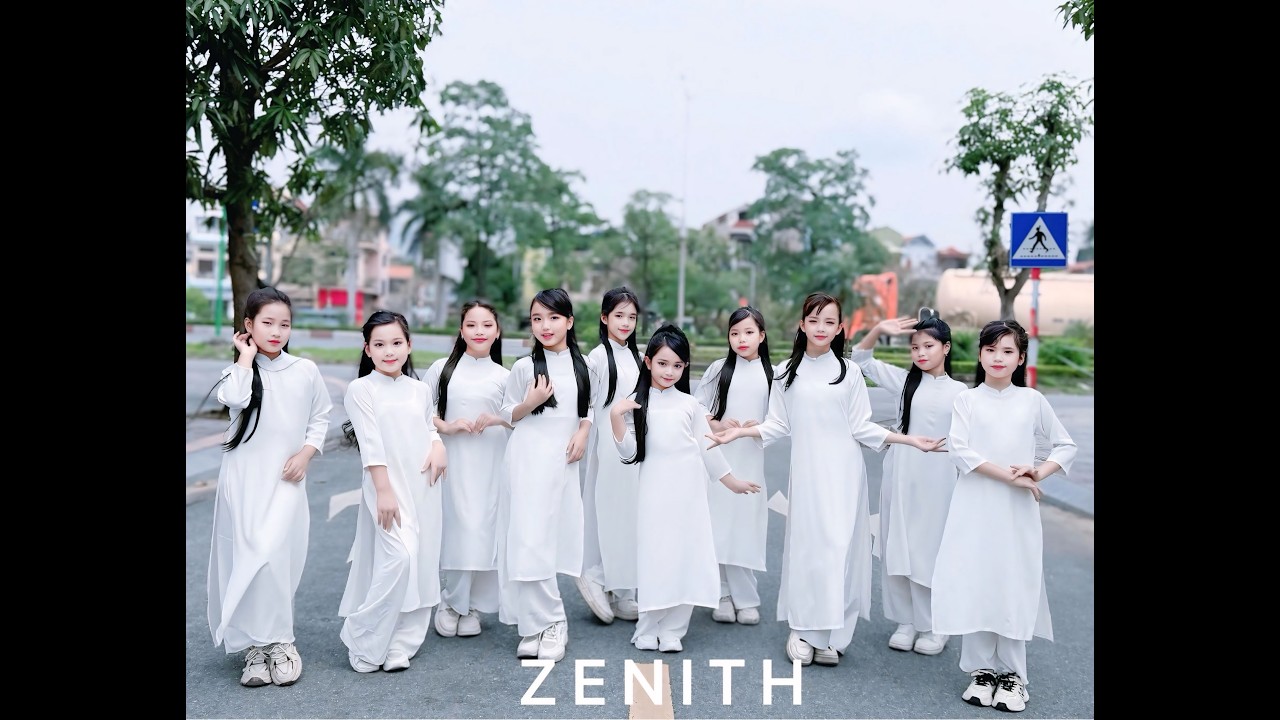 EM TRONG MẮT TÔI - ZENITH. -NHẢY HIỆN ĐẠI - QUẢNG NINH@WOWDANCESTUDIO019